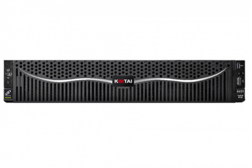 突破核心网络业务，710公海官网数码入围运营商亿元项目