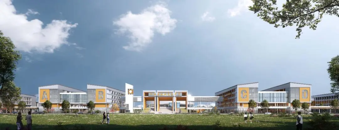 1732844872404864.png 1732844872404864.png