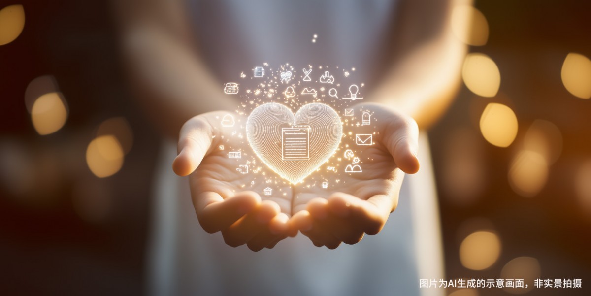 1739776418677836.jpg 微信图片_20250217150334.jpg