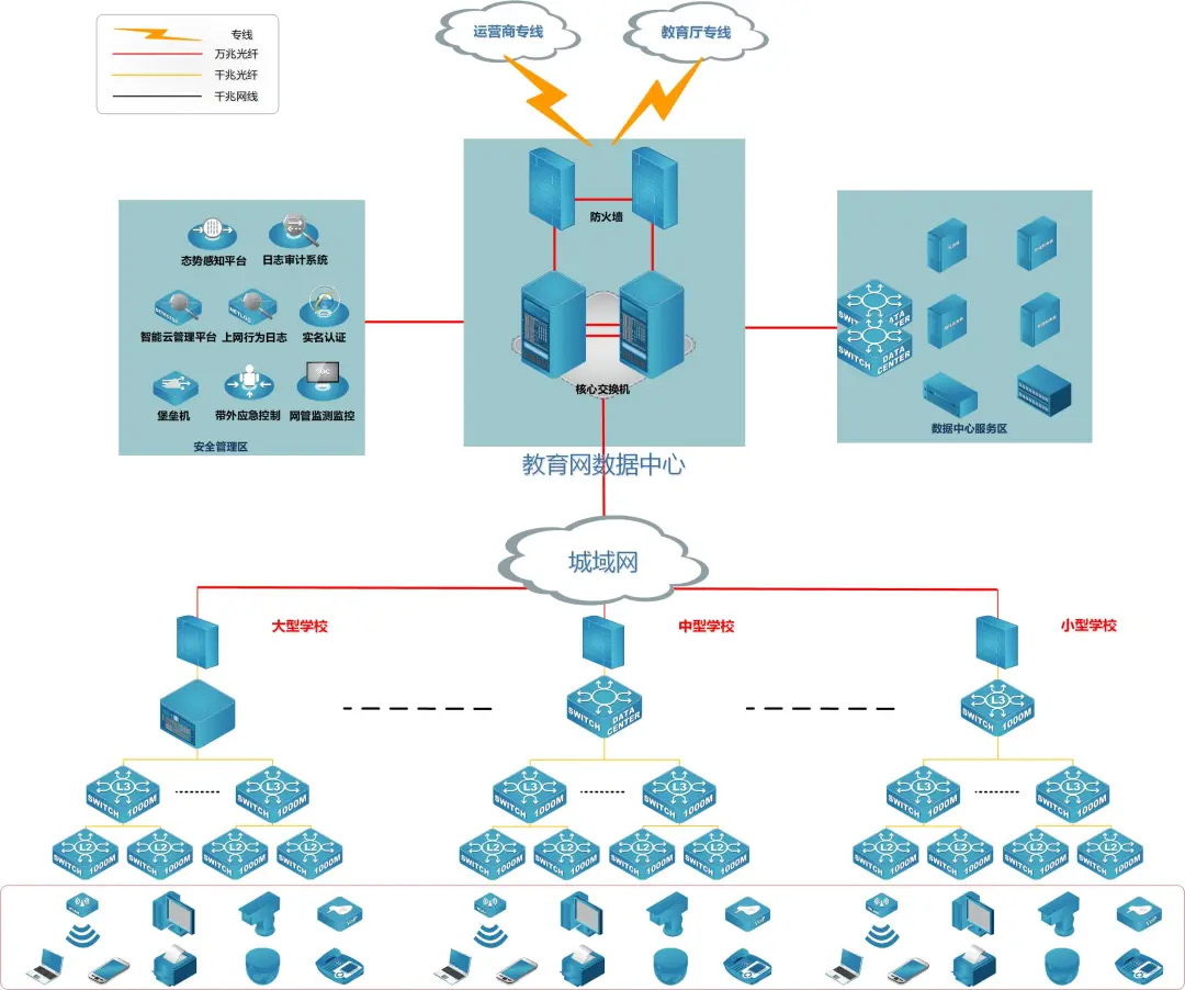 1745921733526502.jpg a9fb7331.png