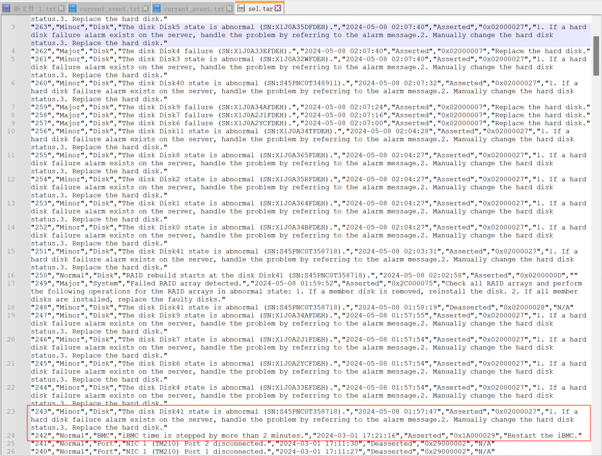 1718783321978917.png image.png